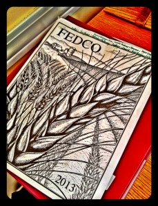 Most awesome seed source ever.